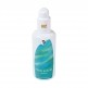 Martina Gerhardt Naturkosmetik Young & Active Lait nettoyant