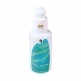 Martina Gerhardt Naturkosmetik Young & Active Lotion visage