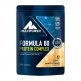 Multipower, Formula 80 évolution à la vanille, poudre