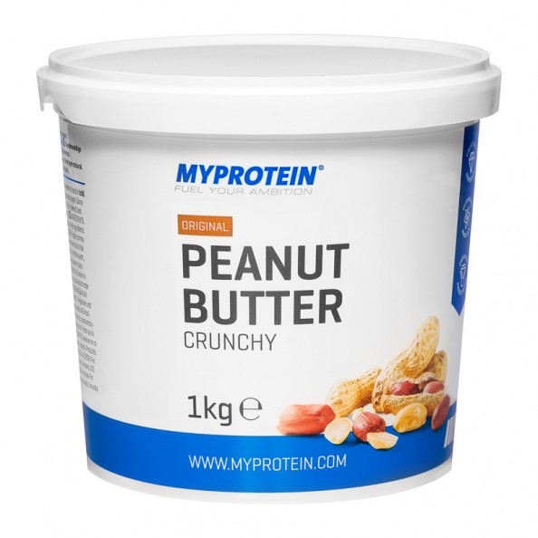 myprotein-erdnussbutter-grob-1000-g-65401-7382-10456-1-productbig.jpg