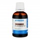 MyProtein FlavDrops, Chocolat, Gouttes aromatique