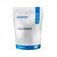 MyProtein Glutamin, Pulver