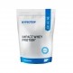 MyProtein Impact Whey Protein, Vanille, Pulver
