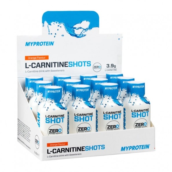 Myprotein L Carnitine , Buy Liquid L-Carnitine Capsules – XVYP