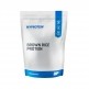 MyProtein Reisprotein, Neutral, Pulver