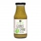 NAbio Soup to go Bio, Concombre-épinard