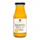 NAbio Soup to go Bio, Patate douce-curcuma-coco