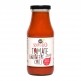 NAbio Soup to go Bio, Tomate-baies de goji