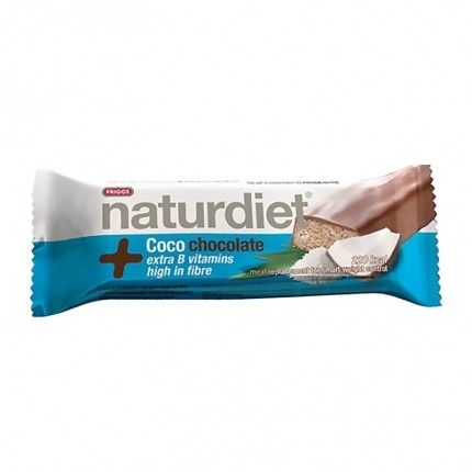 naturdiet-mealbar-kokos-sjokolade-58-g-8