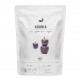 nu3 Baies d'aronia bio
