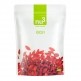 nu3 Baies de goji