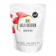 nu3 Baies de goji bio