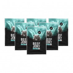 nu3 Beef Jerky, Original