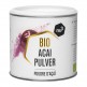 nu3 Bio Acai, Pulver