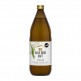nu3 Bio Aloe Vera, Saft