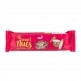 nu3 Bio Smart Nuts Red Berry Coco, Riegel