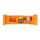 nu3 Bio Smart Nuts Superfood Trio, Riegel