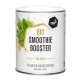 nu3 Bio Superfood Pulver Mix, Balance