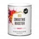 nu3 Bio Superfood Pulver Mix, Immunity