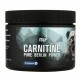 nu3 Carnitine