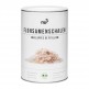 nu3 Enveloppes de psyllium bio