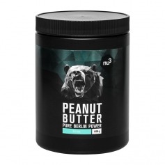 nu3 Erdnussbutter