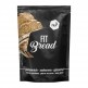 nu3 Fit Bread, pane proteico, preparato