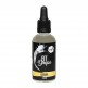 nu3 Fit Drops, Banane, Aromatropfen