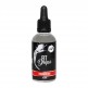 nu3 Fit Drops, Erdbeere, Aromatropfen