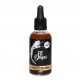 nu3 Fit Drops, Erdnussbutter-Schoko, Aromatropfen