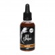 nu3 Fit Drops, Schokolade, Aromatropfen