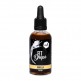 nu3 Fit Drops, Vanille, Aromatropfen