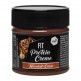 nu3 Fit Protein Creme