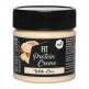 nu3 Fit Protein Creme, White-Choc