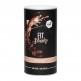 nu3 Fit Shake, Iced Coffee, poudre