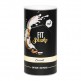 nu3 Fit Shake, Noix de coco, poudre
