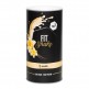 nu3 Fit Shake, Vanille, poudre