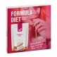 nu3 Formula Diet Abnehmcoach