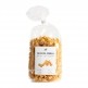 nu3 Fusilli de pois chiches
