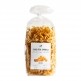 nu3 Fusilli de pois chiches, au curcuma