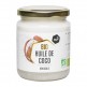 nu3 Huile de coco bio