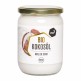 nu3 Huile de coco bio