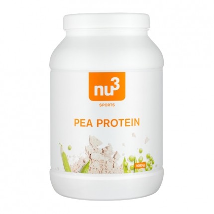 nu3-isolat-de-proteines-de-pois-poudre-1000-g-162551-5034-155261-1-product.jpg