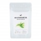 nu3 Kitchen Matcha bio, poudre