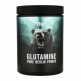 nu3 L-glutamine, poudre