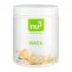 nu3 Maca bio, poudre
