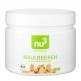nu3 Mulberries bio