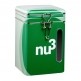 nu3 Naturdose