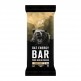 nu3 Oat Energieriegel, Simply Oats