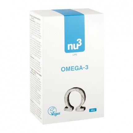 omega 3 pillole dimagranti